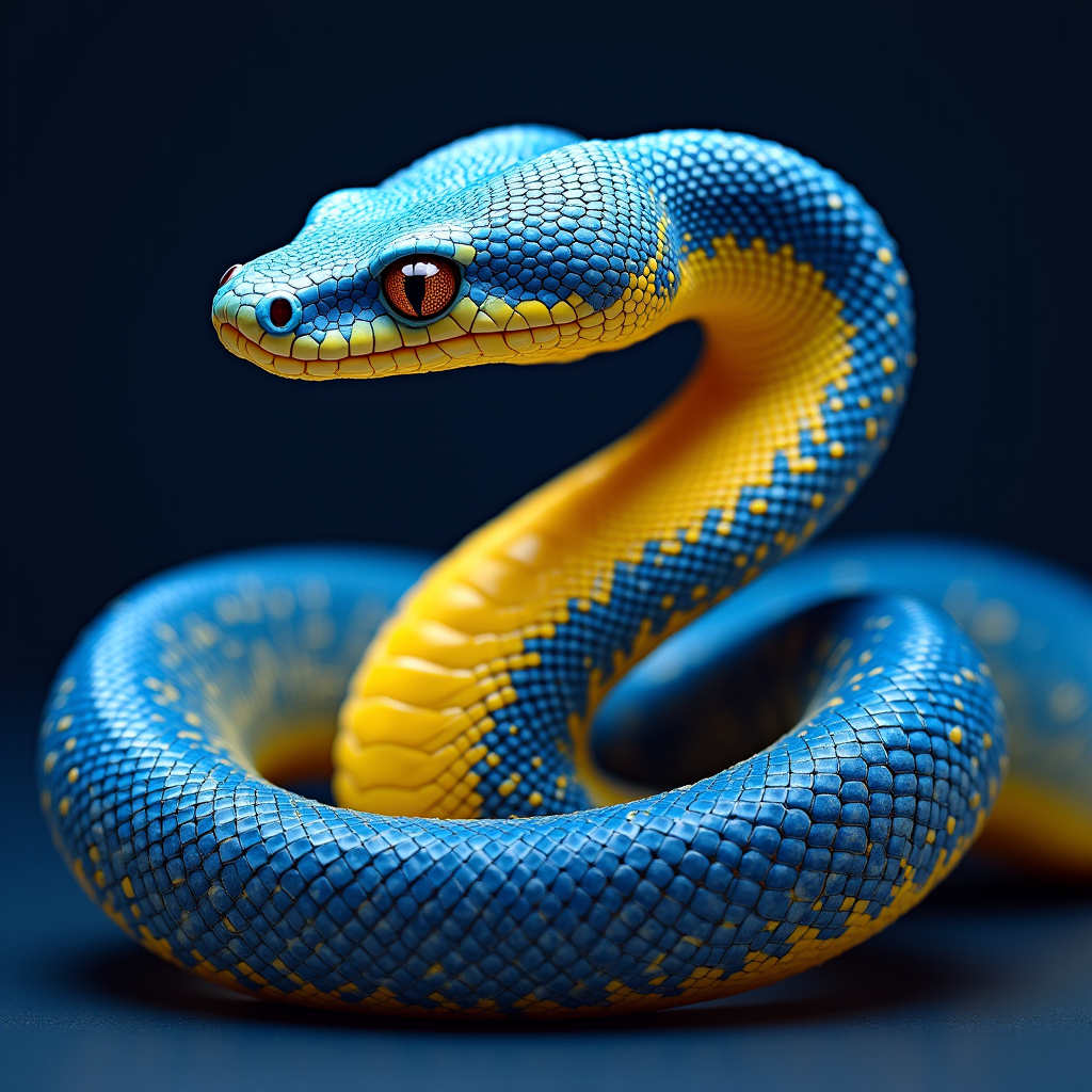 Python